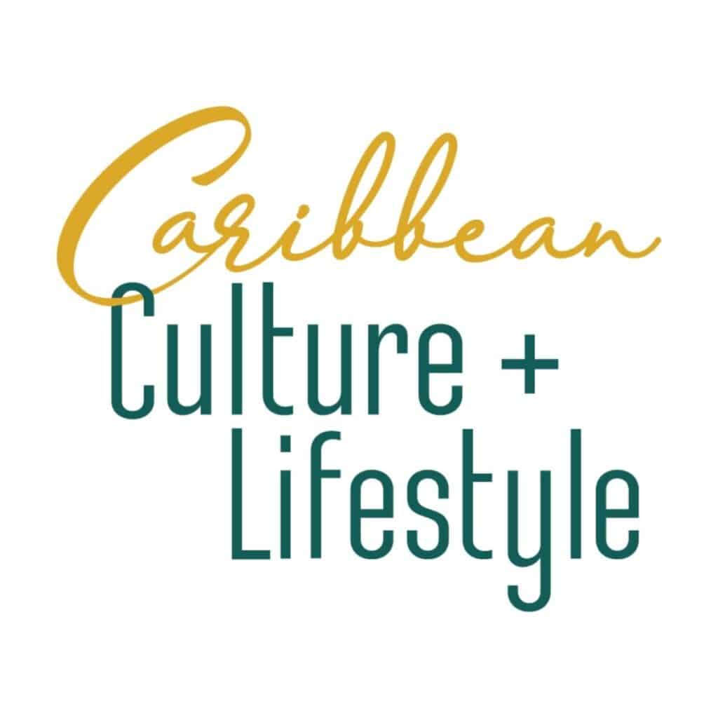 Caribbean Lifestyle logo