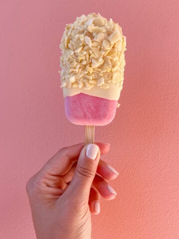 Raspberry-white-chocolate-ice-cream-bar.