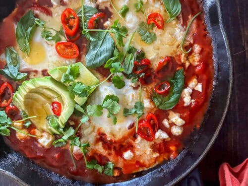Huevos-Rancheros-1-500x375.jpg